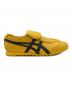 Onitsuka Tigerの古着・服飾アイテム：18000円