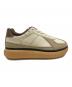Onitsuka Tigerの古着・服飾アイテム：15000円
