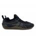 Onitsuka Tigerの古着・服飾アイテム：5000円