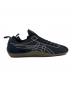 Onitsuka Tigerの古着・服飾アイテム：15000円