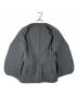 UNITED ARROWSの古着・服飾アイテム：10000円