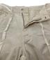 Adam et Ropeの古着・服飾アイテム：5000円