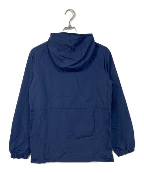 L.L.Bean（エルエルビーン）L.L.Bean (エルエルビーン) マウンテン・クラシック・フルジップ・ジャケット グリーン サイズ:S 未使用品の古着・服飾アイテム