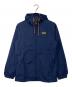 L.L.Bean（エルエルビーン）の古着「マウンテン・クラシック・フルジップ・ジャケット」｜グリーン