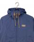 L.L.Bean (エルエルビーン) マウンテン・クラシック・フルジップ・ジャケット グリーン サイズ:S 未使用品：6000円