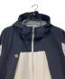 MOUNTAIN HARD WEAR (マウンテンハードウェア) T3 ジャケット（T3 Jacket） ベージュ×ブラック サイズ:M：9000円