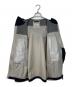 MOUNTAIN HARD WEARの古着・服飾アイテム：9000円