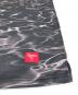 中古・古着 SUPREME (シュプリーム) RIPPLE TANK TOP グレー サイズ:M：5000円