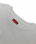 Supremeの古着・服飾アイテム：7000円