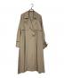 MICHEL KLEINの古着・服飾アイテム：10000円