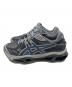 asics (アシックス) GEL-KINETIC 2.0 グレー サイズ:US10：18000円