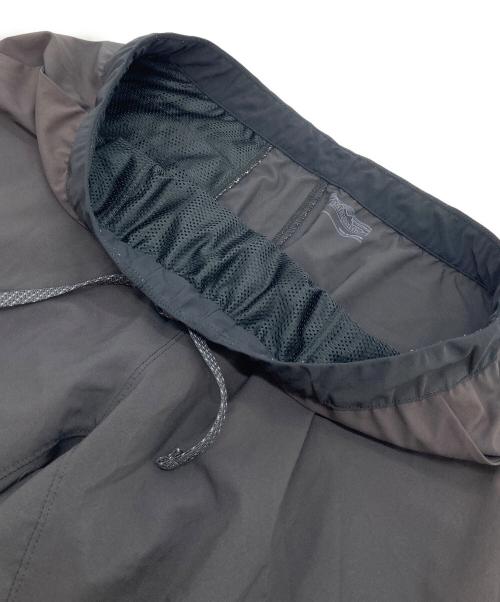 Patagonia（パタゴニア）Patagonia (パタゴニア) テルボンヌ・ジョガーズ グレー サイズ:Lの古着・服飾アイテム