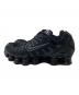 NIKE (ナイキ) SHOX TL ブラック サイズ:27.5：10000円