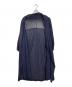 Y'sの古着・服飾アイテム：15000円