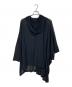 YOHJI YAMAMOTOの古着・服飾アイテム：30000円