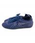 Onitsuka Tiger (オニツカタイガー) SCLAW ネイビー サイズ:US 5：10000円