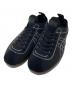 Onitsuka Tiger（オニツカタイガー）の古着「SCLAW」｜ブラック