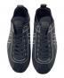 Onitsuka Tiger (オニツカタイガー) SCLAW ブラック サイズ:22.5 未使用品：13000円