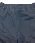F.C.R.B. (エフシーレアルブリストル) PRACTICE VENTILATION EASY PANTS  プラクティスベンチレーションイージーパンツ ナイロンパンツ ブラック サイズ:XL：15000円