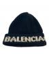 BALENCIAGAの古着・服飾アイテム：18000円