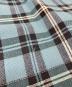 OAMCの古着・服飾アイテム：10000円