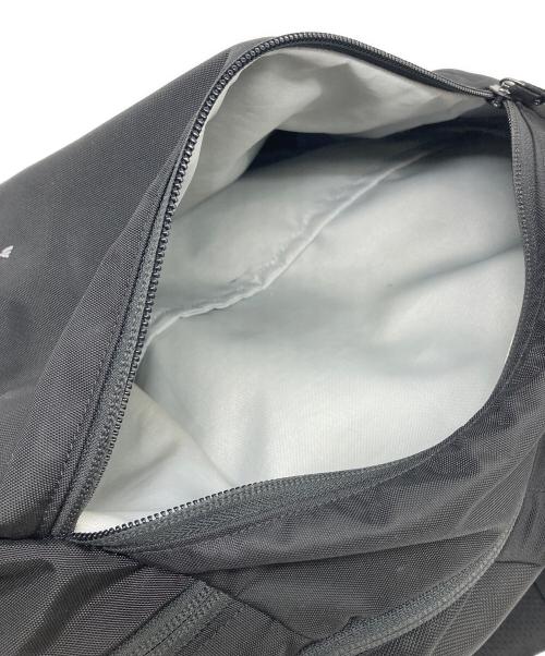 ARC'TERYX（アークテリクス）ARC'TERYX (アークテリクス) MANTIS 26 BACKPACK ブラック サイズ:実寸参照の古着・服飾アイテム