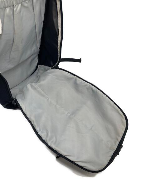ARC'TERYX（アークテリクス）ARC'TERYX (アークテリクス) MANTIS 26 BACKPACK ブラック サイズ:実寸参照の古着・服飾アイテム