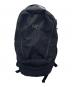 ARC'TERYX（アークテリクス）の古着「MANTIS 26 BACKPACK」｜ブラック