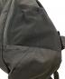 中古・古着 ARC'TERYX (アークテリクス) MANTIS 26 BACKPACK ブラック サイズ:実寸参照：10000円