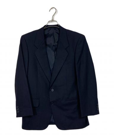 中古・古着通販】BALENCIAGA (バレンシアガ) 90'S テーラード
