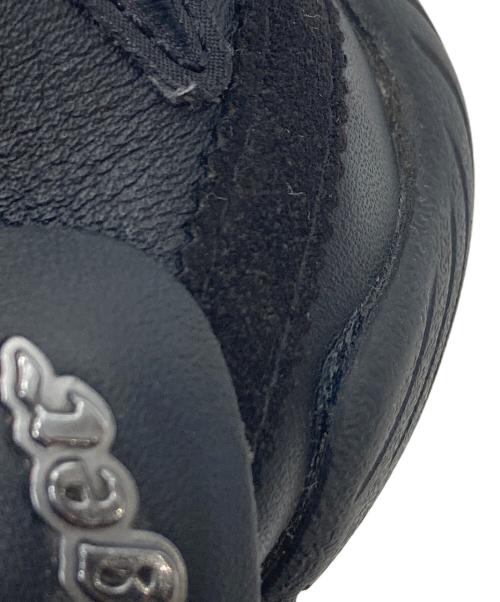 Onitsuka Tiger（オニツカタイガー）Onitsuka Tiger (オニツカタイガー) MEXICO 66 DRIVING ブラック サイズ:US6.5の古着・服飾アイテム