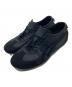 Onitsuka Tiger（オニツカタイガー）の古着「MEXICO 66 DRIVING」｜ブラック