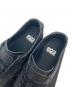 中古・古着 Onitsuka Tiger (オニツカタイガー) MEXICO 66 DRIVING ブラック サイズ:US6.5：8000円