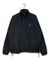 THE BLACK EYE PATCH（ブラックアイパッチ）の古着「SMALL HWC NYLON TRACK JACKET」｜ブラック