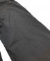 中古・古着 THE BLACK EYE PATCH (ブラックアイパッチ) SMALL HWC NYLON TRACK PANTS ナイロンパンツ ブラック サイズ: XL：13000円