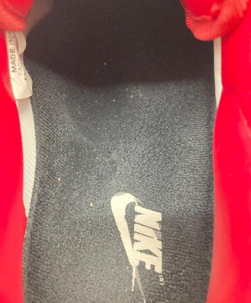 NIKE（ナイキ）NIKE (ナイキ) By You Air Force 1 Low Unlockd  バイ ユー エア フォース 1 ロー アンロックド   グレー サイズ:US 10の古着・服飾アイテム