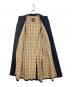 Burberry'sの古着・服飾アイテム：13000円