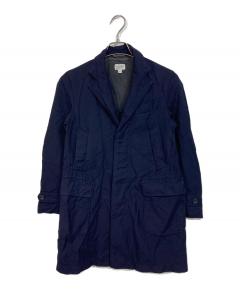 中古・古着通販】Engineered Garments (エンジニアドガーメンツ