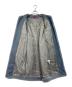 DES PRESの古着・服飾アイテム：18000円