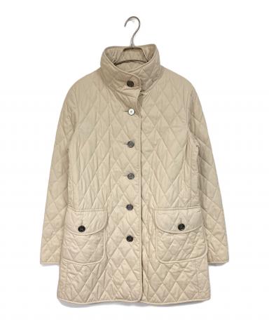 中古・古着通販】BURBERRY LONDON (バーバリーロンドン) 裏地チェック