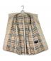 BURBERRY LONDONの古着・服飾アイテム：13000円