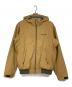 Columbia（コロンビア）の古着「LOMA VISTA HOODIE 」｜ブラウン