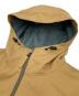 中古・古着 Columbia (コロンビア) LOMA VISTA HOODIE  ブラウン サイズ:L：6000円