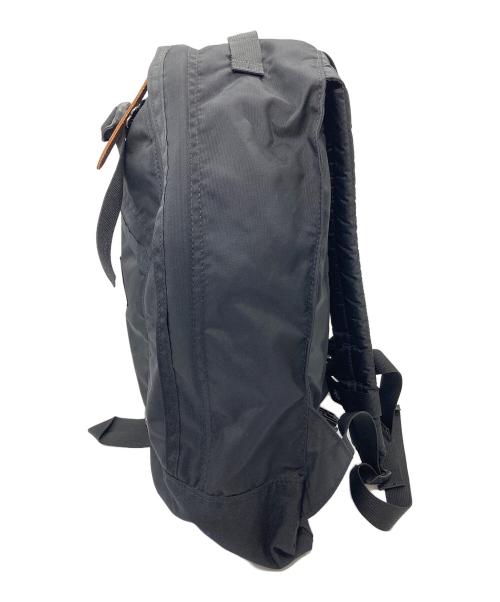 GREGORY（グレゴリー）GREGORY (グレゴリー) FINE DAY V2  ファインデイV2 リュック　通勤 通学 仕事 出張 旅行 トラベル タウンユース　 ブラック サイズ:実寸参照の古着・服飾アイテム