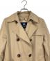BURBERRYの古着・服飾アイテム：15000円