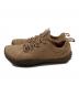 MERRELL (メレル) Wrapt トレイルランニングシューズ ベージュ サイズ:US 8：5000円