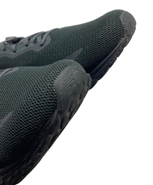 NEW BALANCE（ニューバランス）NEW BALANCE (ニューバランス) Fresh Foam Arishi V4 Goretex  フレッシュフォームアリシV4ゴアテックス カジュアル　通勤　通学　靴 ブラック サイズ:US10の古着・服飾アイテム