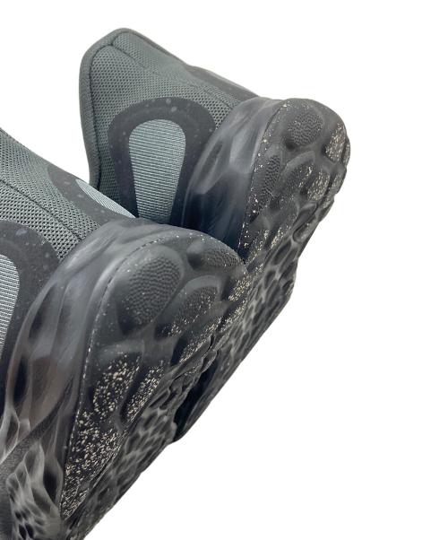 NEW BALANCE（ニューバランス）NEW BALANCE (ニューバランス) Fresh Foam Arishi V4 Goretex  フレッシュフォームアリシV4ゴアテックス カジュアル　通勤　通学　靴 ブラック サイズ:US10の古着・服飾アイテム