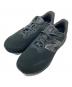 NEW BALANCE（ニューバランス）の古着「Fresh Foam Arishi V4 Goretex  フレッシュフォームアリシV4ゴアテックス カジュアル　通勤　通学　靴」｜ブラック