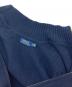 POLO RALPH LAURENの古着・服飾アイテム：8000円